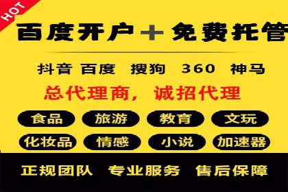 SEM运营公司案例：打造爆款广告策略