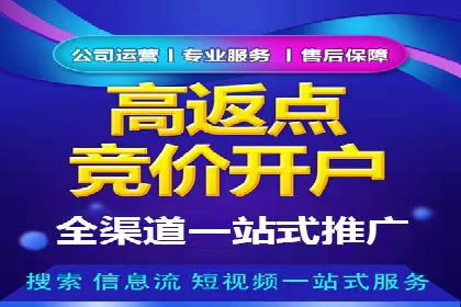 案例研究：信息流广告在不同行业的投放策略