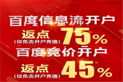 谷歌竞价广告：如何提高点击率与转化率